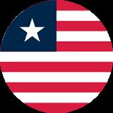 Liberia