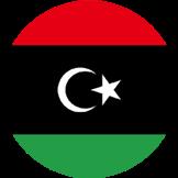 Libya