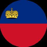 Liechtenstein