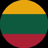 Lithuania