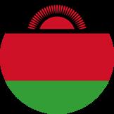 Malawi