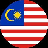 Malaysia