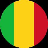 Mali