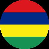 Mauritius