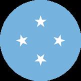 Micronesia