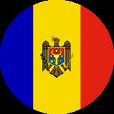 Moldova