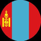 Mongolia