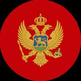 Montenegro