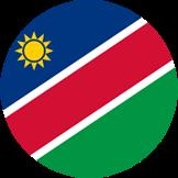 Namibia