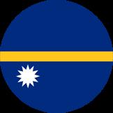 Nauru