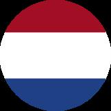 Netherlands