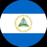 Nicaragua