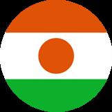 Niger