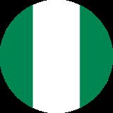 Nigeria