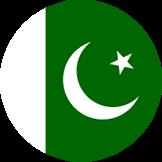 Pakistan