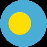 Palau