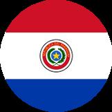 Paraguay