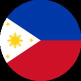 Philippines