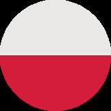 Poland