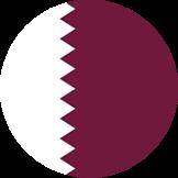 Qatar