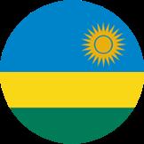 Rwanda