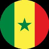 Senegal