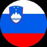 Slovenia