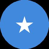 Somalia