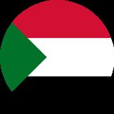 Sudan