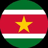 Suriname