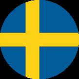 Sweden