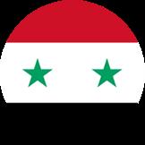 Syria