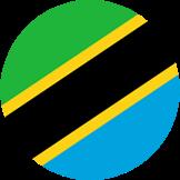 Tanzania