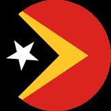 Timor-Leste