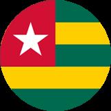 Togo