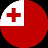 Tonga