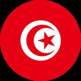 Tunisia