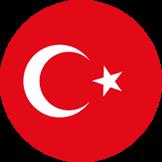 Turkiye