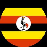 Uganda