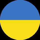 Ukraine