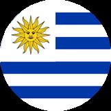 Uruguay