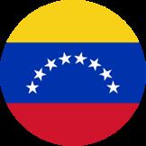 Venezuela