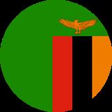 Zambia