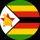 Zimbabwe